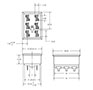 SK-TRF6-PC 2D WEBSITE.jpg